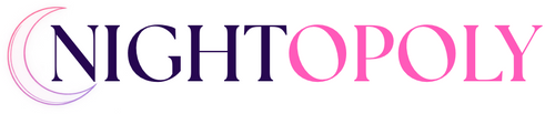 Nightopoly